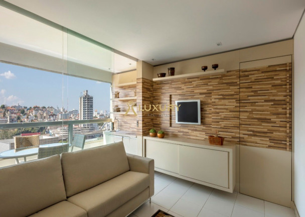 Imagem Imóvel com 3 Quartos à Venda, 92 m² em Prado - Belo Horizonte