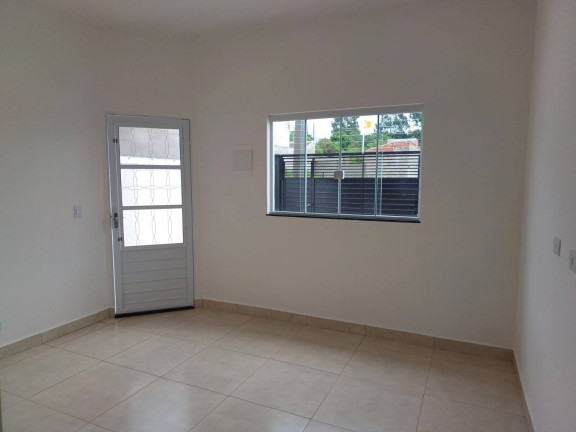 Imagem Casa com 2 Quartos à Venda, 125 m² em Jardim Continental Ii - Taubaté Imagem Casa com 2 Quartos à Venda, 125 m² em Jardim Continental Ii - Taubaté