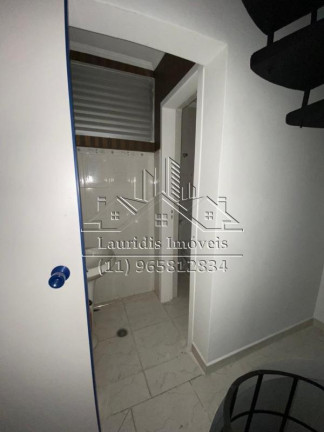 Imagem Imóvel com 1 Quarto à Venda, 134 m² em Alphaville - São Paulo Imagem Imóvel com 1 Quarto à Venda, 134 m² em Alphaville - São Paulo