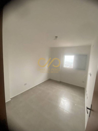 Imagem Apartamento com 2 Quartos à Venda, 77 m² em Guilhermina - Praia Grande Imagem Apartamento com 2 Quartos à Venda, 77 m² em Guilhermina - Praia Grande