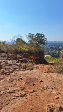 Imagem Terreno à Venda, 4.100 m² em Jardim Estância Brasil - Atibaia Imagem Terreno à Venda, 4.100 m² em Jardim Estância Brasil - Atibaia
