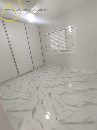 Imagem Casa com 2 Quartos à Venda, 91 m² em Nova Atibaia - Atibaia