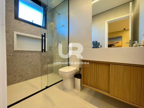 Imagem Casa com 7 Quartos à Venda, 455 m² em Riviera - Bertioga