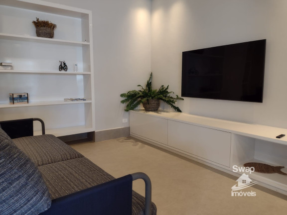 Imagem Apartamento com 3 Quartos à Venda, 193 m² em Riviera - Bertioga Imagem Apartamento com 3 Quartos à Venda, 193 m² em Riviera - Bertioga