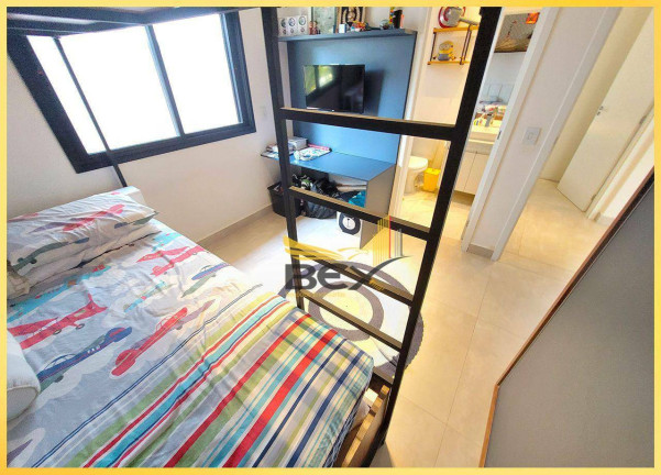 Imagem Casa com 3 Quartos à Venda, 202 m² em New Ville - Santana De Parnaíba