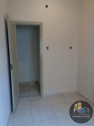 Imagem Imóvel à Venda, 630 m² em Centro - Santos Imagem Imóvel à Venda, 630 m² em Centro - Santos