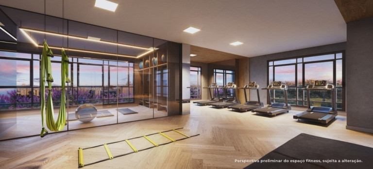 Imagem Apartamento com 3 Quartos à Venda, 122 m² em Brás - São Paulo Imagem Apartamento com 3 Quartos à Venda, 122 m² em Brás - São Paulo