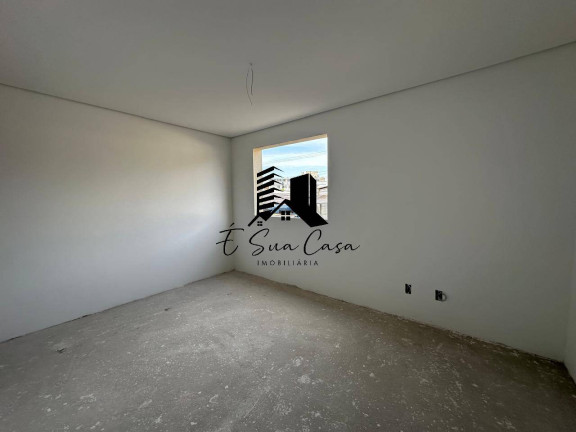 Imagem Apartamento com 2 Quartos à Venda, 66 m² em Centro - Contagem Imagem Apartamento com 2 Quartos à Venda, 66 m² em Centro - Contagem