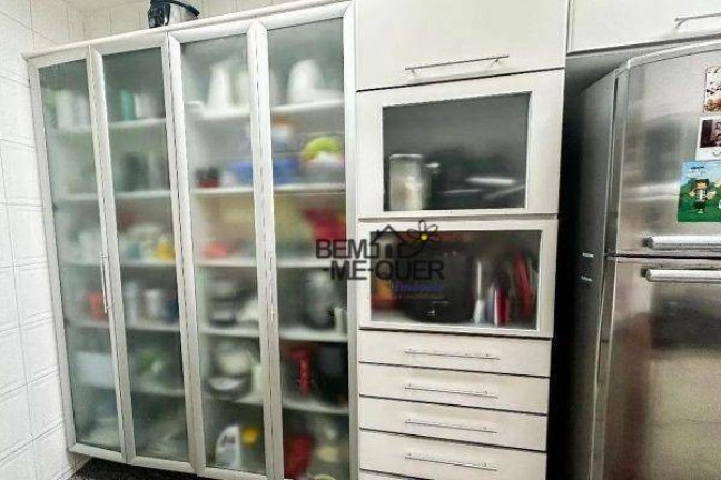Imagem Apartamento com 3 Quartos à Venda, 115 m² em Vila Leopoldina - São Paulo Imagem Apartamento com 3 Quartos à Venda, 115 m² em Vila Leopoldina - São Paulo