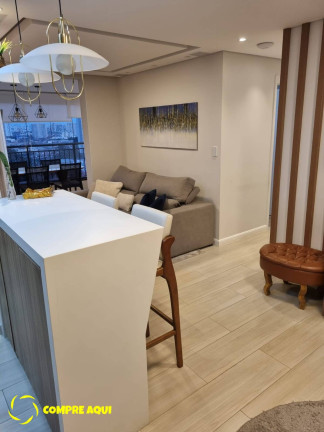 Imagem Apartamento com 3 Quartos à Venda, 95 m² em Barra Funda - São Paulo Imagem Apartamento com 3 Quartos à Venda, 95 m² em Barra Funda - São Paulo