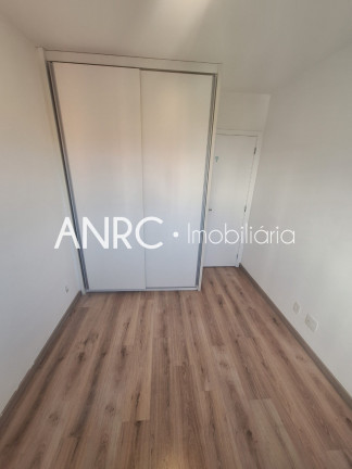 Imagem Imóvel com 2 Quartos para Alugar, 62 m² em Alphaville Empresarial - Barueri