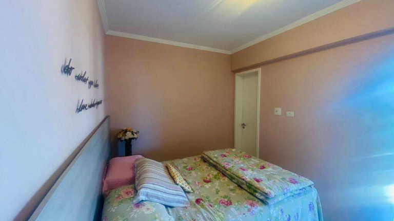 Imagem Apartamento com 2 Quartos à Venda, 92 m² em Canto Do Forte - Praia Grande Imagem Apartamento com 2 Quartos à Venda, 92 m² em Canto Do Forte - Praia Grande