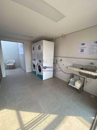 Imagem Apartamento com 2 Quartos à Venda, 38 m² em Jardim Paraíso - São Paulo Imagem Apartamento com 2 Quartos à Venda, 38 m² em Jardim Paraíso - São Paulo