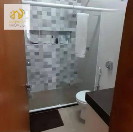 Imagem Apartamento com 3 Quartos à Venda, 150 m² em Ipanema - Rio De Janeiro