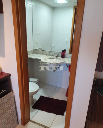 Imagem Imóvel Comercial à Venda, 21 m² em Barra Da Tijuca - Rio De Janeiro Imagem Imóvel Comercial à Venda, 21 m² em Barra Da Tijuca - Rio De Janeiro