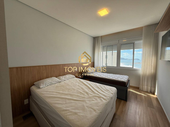 Imagem Apartamento com 3 Quartos à Venda, 95 m² em Pitangueiras - Guarujá Imagem Apartamento com 3 Quartos à Venda, 95 m² em Pitangueiras - Guarujá