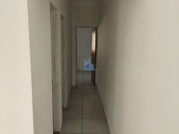 Imagem Casa com 2 Quartos à Venda, 180 m² em Pousadas Do Lago - Esmeraldas Imagem Casa com 2 Quartos à Venda, 180 m² em Pousadas Do Lago - Esmeraldas