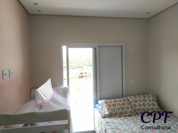 Imagem Casa com 3 Quartos à Venda, em Condomínio Residencial Euroville Ii - Bragança Paulista Imagem Casa com 3 Quartos à Venda, em Condomínio Residencial Euroville Ii - Bragança Paulista
