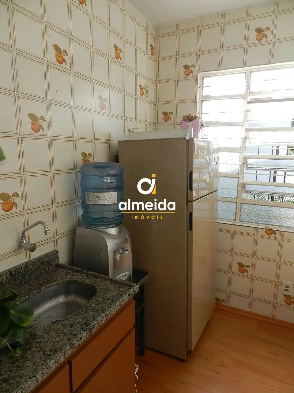 Imagem Casa com 3 Quartos à Venda, 254 m² em Nossa Senhora De Lourdes - Santa Maria