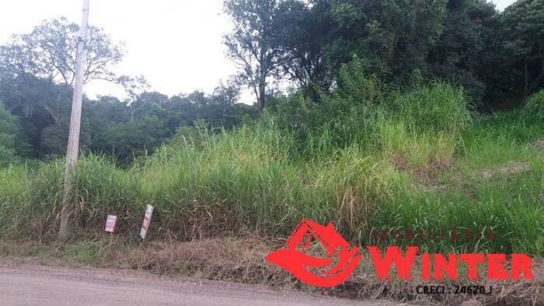 Imagem Terreno à Venda, 814 m² em Picão - Feliz Imagem Terreno à Venda, 814 m² em Picão - Feliz