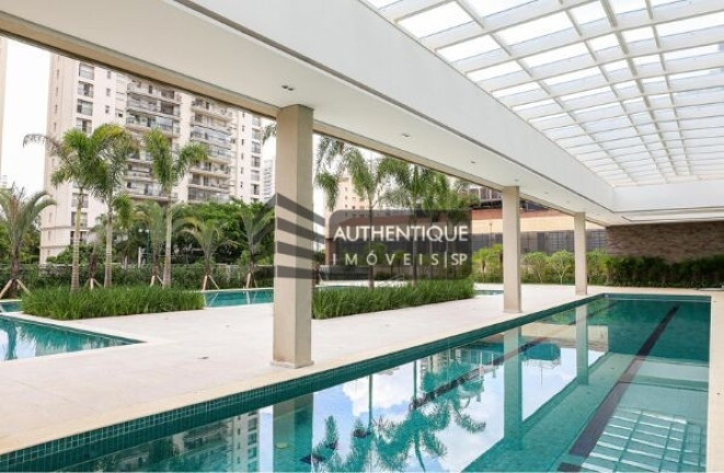 Imagem Apartamento com 2 Quartos à Venda, 315 m² em Vila Romana - São Paulo Imagem Apartamento com 2 Quartos à Venda, 315 m² em Vila Romana - São Paulo