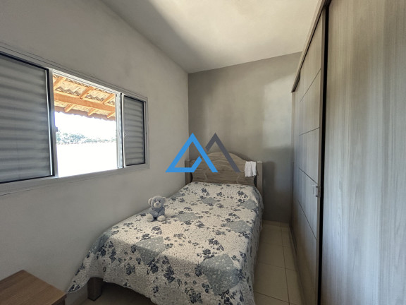 Imagem Casa com 2 Quartos à Venda, 60 m² em Terra Preta (terra Preta) - Mairiporã Imagem Casa com 2 Quartos à Venda, 60 m² em Terra Preta (terra Preta) - Mairiporã