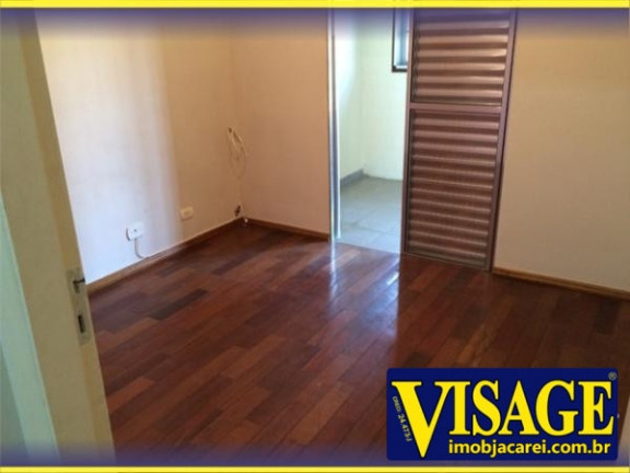 Imagem Casa de Condomínio com 3 Quartos à Venda, 142 m² em Prol. Jd. St. Maria - Jacareí