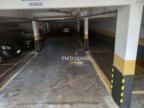 Imagem Apartamento com 1 Quarto à Venda, 50 m² em Solemar - Praia Grande Imagem Apartamento com 1 Quarto à Venda, 50 m² em Solemar - Praia Grande