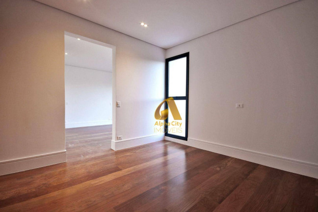 Imagem Casa com 4 Quartos à Venda, 379 m² em Alphaville - Santana De Parnaíba Imagem Casa com 4 Quartos à Venda, 379 m² em Alphaville - Santana De Parnaíba