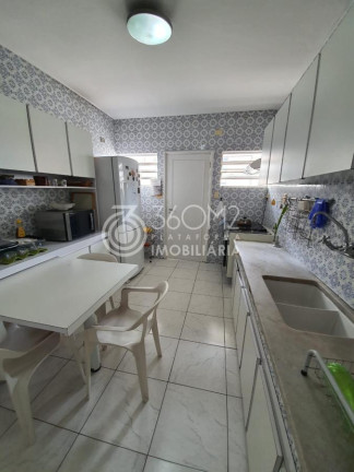 Imagem Apartamento com 3 Quartos à Venda, 120 m² em Jardim Paulista - São Paulo