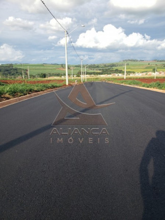 Imagem Terreno à Venda, 250 m² em Belvedere - Bonfim Paulista Imagem Terreno à Venda, 250 m² em Belvedere - Bonfim Paulista