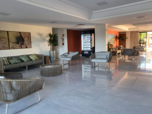 Imagem Casa com 1 Quarto à Venda, 50 m² em Guarajuba (monte Gordo) - Camaçari Imagem Casa com 1 Quarto à Venda, 50 m² em Guarajuba (monte Gordo) - Camaçari
