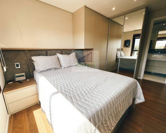Imagem Apartamento com 2 Quartos à Venda, 75 m² em Pinheiros - São Paulo Imagem Apartamento com 2 Quartos à Venda, 75 m² em Pinheiros - São Paulo