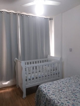 Imagem Apartamento com 2 Quartos à Venda, 62 m² em José Menino - Santos Imagem Apartamento com 2 Quartos à Venda, 62 m² em José Menino - Santos
