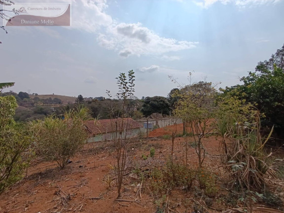 Imagem Casa com 2 Quartos à Venda, 1.000 m² em Bragança Paulista