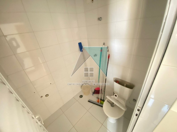 Imagem Apartamento com 3 Quartos à Venda, 138 m² em Bosque Das Juritis - Ribeirão Preto Imagem Apartamento com 3 Quartos à Venda, 138 m² em Bosque Das Juritis - Ribeirão Preto