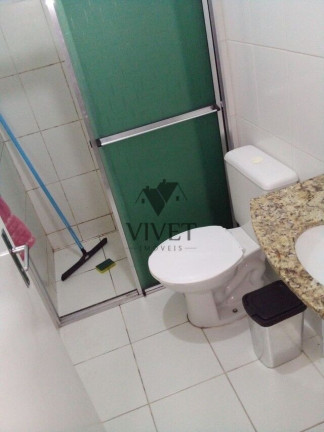 Imagem Apartamento com 2 Quartos à Venda, 52 m² em Wanel Ville - Sorocaba