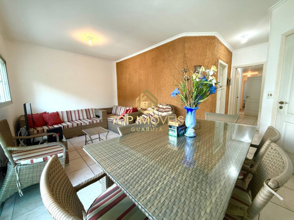 Imagem Apartamento com 2 Quartos à Venda, 143 m² em Jardim Astúrias - Guarujá Imagem Apartamento com 2 Quartos à Venda, 143 m² em Jardim Astúrias - Guarujá