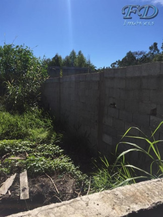 Imagem Casa com 2 Quartos à Venda, 165 m² em Cardoso (terra Preta) - Mairiporã Imagem Casa com 2 Quartos à Venda, 165 m² em Cardoso (terra Preta) - Mairiporã