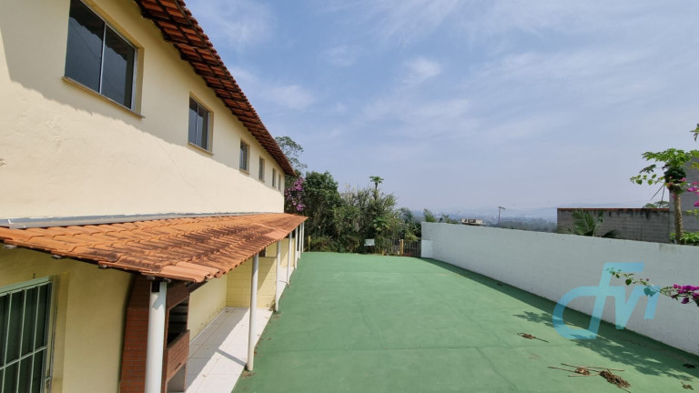 Imagem Terreno à Venda, 1.000 m² em Cézar De Souza - Mogi Das Cruzes Imagem Terreno à Venda, 1.000 m² em Cézar De Souza - Mogi Das Cruzes