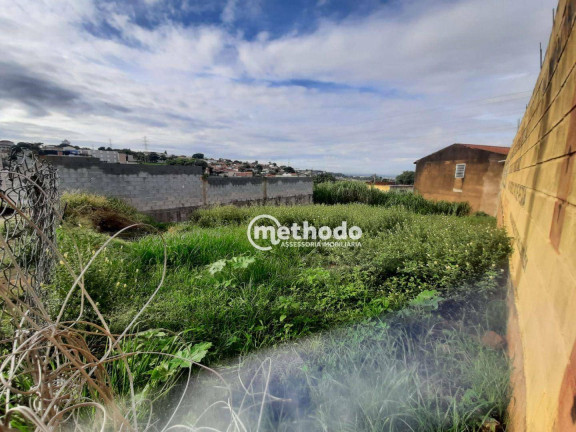 Imagem Terreno à Venda, 279 m² em Jardim Nova Europa - Campinas Imagem Terreno à Venda, 279 m² em Jardim Nova Europa - Campinas