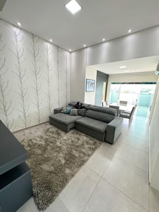 Imagem Cobertura com 3 Quartos à Venda, 150 m² em Vila Metalúrgica - Santo André