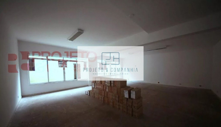 Imagem Sobrado com 3 Quartos à Venda, 350 m² em Granja Julieta - São Paulo Imagem Sobrado com 3 Quartos à Venda, 350 m² em Granja Julieta - São Paulo