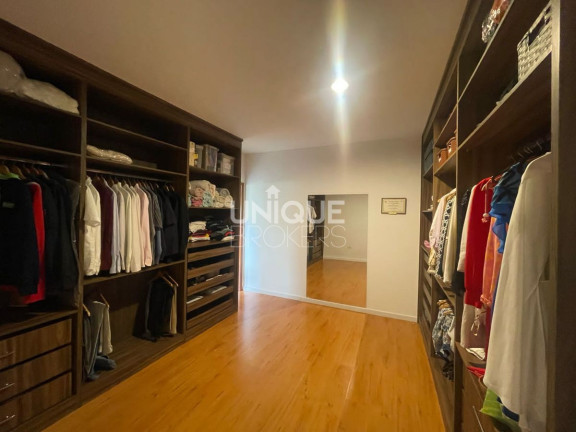 Imagem Casa de Condomínio com 6 Quartos à Venda, 1.513 m² em Medeiros - Jundiaí