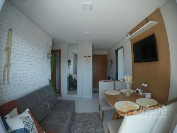 Imagem Apartamento com 2 Quartos à Venda, 67 m² em Muquiçaba - Guarapari Imagem Apartamento com 2 Quartos à Venda, 67 m² em Muquiçaba - Guarapari
