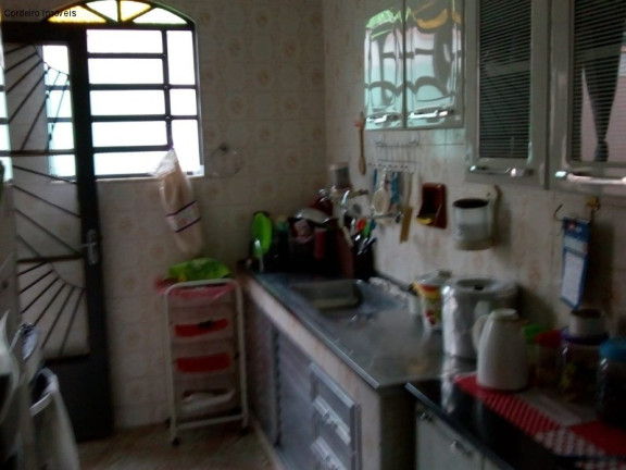 Imagem Imóvel com 2 Quartos à Venda, 250 m² em Pauliceia - Duque De Caxias