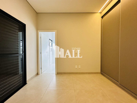 Imagem Casa com 3 Quartos à Venda, 200 m² em Terravista Residence Club - Mirassol