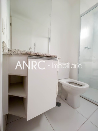 Imagem Imóvel com 2 Quartos para Alugar, 76 m² em Jardim Tupanci - Barueri