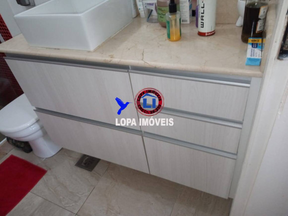 Imagem Apartamento com 1 Quarto à Venda, 45 m² em Centro - Rio De Janeiro Imagem Apartamento com 1 Quarto à Venda, 45 m² em Centro - Rio De Janeiro
