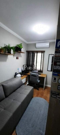 Imagem Apartamento com 2 Quartos à Venda, 56 m² em Santa Terezinha - São Bernardo Do Campo Imagem Apartamento com 2 Quartos à Venda, 56 m² em Santa Terezinha - São Bernardo Do Campo